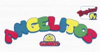 ANGELITOS TROPICAL GUANDY