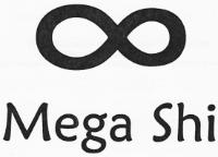 MEGA SHI