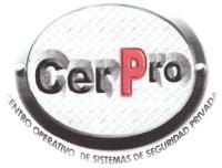 CENTRO OPERATIVO DE SISTEMAS DE SEGURIDAD PRIVADA CERPRO