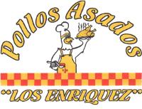 POLLOS ASADOS LOS ENRIQUEZ