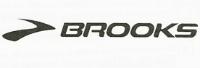 BROOKS