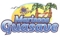 MARISCOS GUASAVE