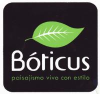 BÓTICUS