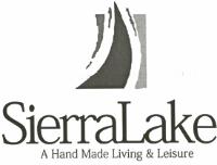SIERRA LAKE A HAND MADE LIVING & LEISURE