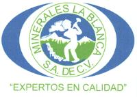 MINERALES LA BLANCA S.A. DE C.V. 