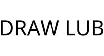 DRAW LUB