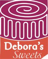 DEBORA'S SWEETS