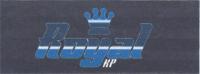 ROYAL KP