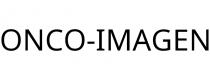 ONCO-IMAGEN
