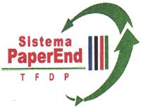 SISTEMA PAPEREND TFDP
