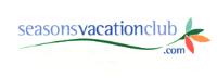 SEASON VACATION CLUB