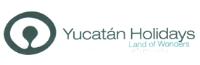YUCATAN HOLIDAYS