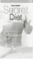 ZEVEN THOUGHT SECRET DIET