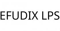 EFUDIX LPS