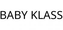 BABY KLASS