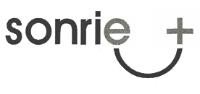 SONRIE +