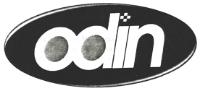 ODIN