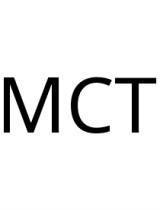 MCT