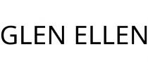 GLEN ELLEN