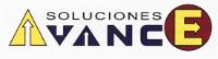 SOLUCIONES AVANCE