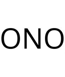 ONO