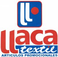 LLACA TEXTIL