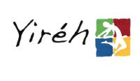 YIRÉH
