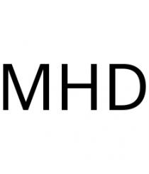 MHD