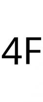4F