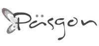 PÄSGON
