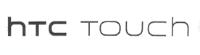HTC TOUCH