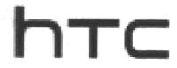 HTC