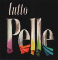 TUTTO PELLE