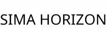SIMA HORIZON