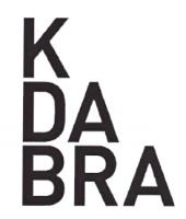 K DA BRA