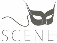 SCENE