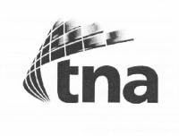 TNA
