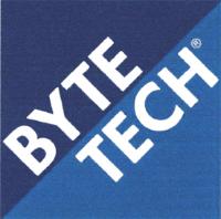 BYTE TECH