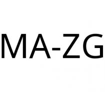 MA-ZG