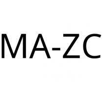 MA-ZC