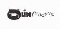 OLINTERACTIVE