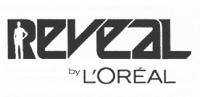 REVEAL BY L'OREAL