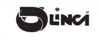 OLINCA