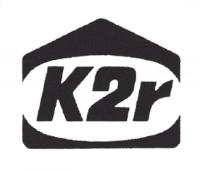 K2R