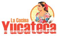 LA COCINA YUCATECA