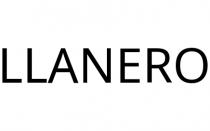 LLANERO