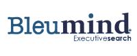 BLEUMIND EXECUTIVE SEARCH