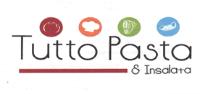 TUTTO PASTA & INSALATA