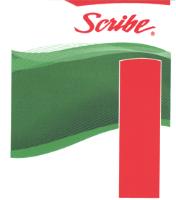SCRIBE