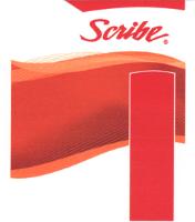 SCRIBE